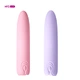 LILO Bullet Vibrator - OEM/ODM Liquid Silicone G-Spot Massager | HASLOVE